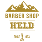 Barbershop HELD